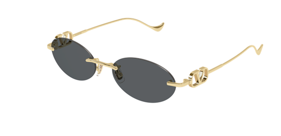 Sonnenbrille  Valentino VG0032S - VG0032S